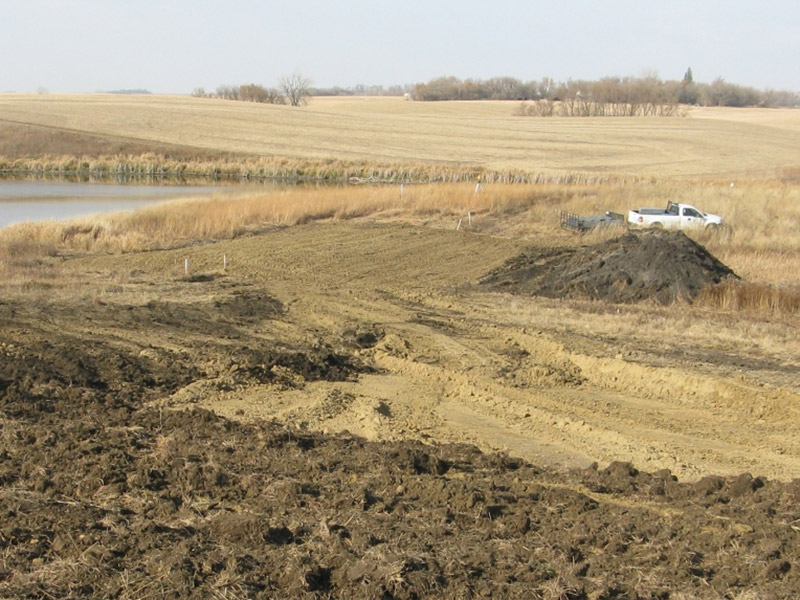 Nordby_Ditch_Plug_1_gallery