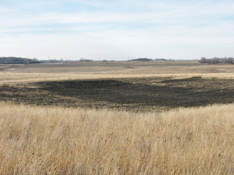 Nordby_completed_plug_gallery